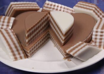 Sự giống và khác nhau ở ba miền Bắc, Trung, Nam