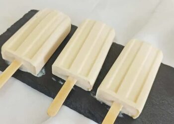 Mẹo ủ bơ chín tự nhiên