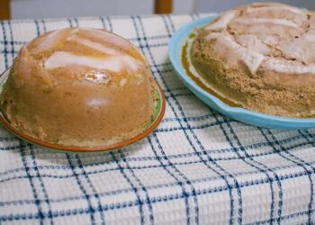 Cách lựa chọn nguyên liệu tốt nhất để làm Pate