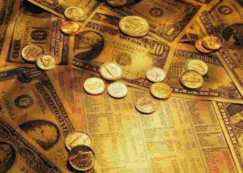 Học cách đầu tư cũng là một lần có thể học thêm kinh nghiệm