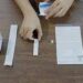 Test nhanh covid tại nhà cần thiết khi dịch bùng phát mạnh