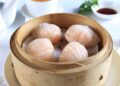 Há cảo trong nhà hàng sẽ có phần chỉnh chu hơn