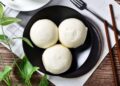 Những lưu ý trong cách làm bánh bao sữa