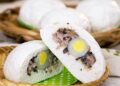 Những lưu ý khi áp dụng cách làm bánh bao nhân thịt