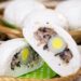 Những lưu ý khi áp dụng cách làm bánh bao nhân thịt