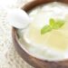 Sữa chua nha đam thơm ngon mát lạnh