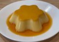 Những loại bánh Flan thơm ngon