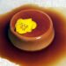 Công dụng của bánh flan