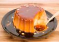 Nguyên liệu làm nên bánh Flan ngon