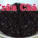 Cách làm trân châu đen ngon, dai dai giòn giòn cực đã