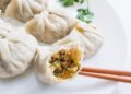 Há cảo là gì?