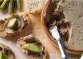 Cách bảo quản Pate hiệu quả