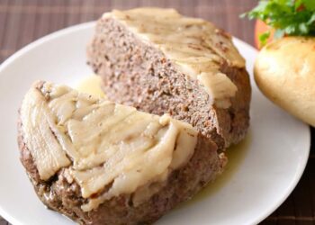 Cách chọn nguyên liệu tốt nhất để làm Pate Gà