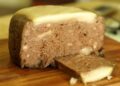 Cách chọn nguyên liệu tốt nhất để làm Pate Bò