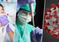 Các biện pháp để ngăn chặn sự lây lan của Covid-19