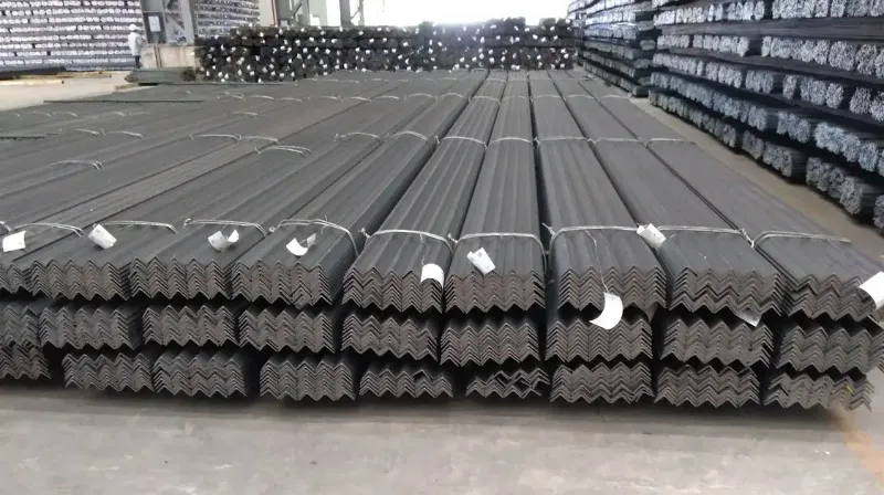 Thép Tung Ho được đánh giá cao nhờ độ đồng đều trong sản xuất