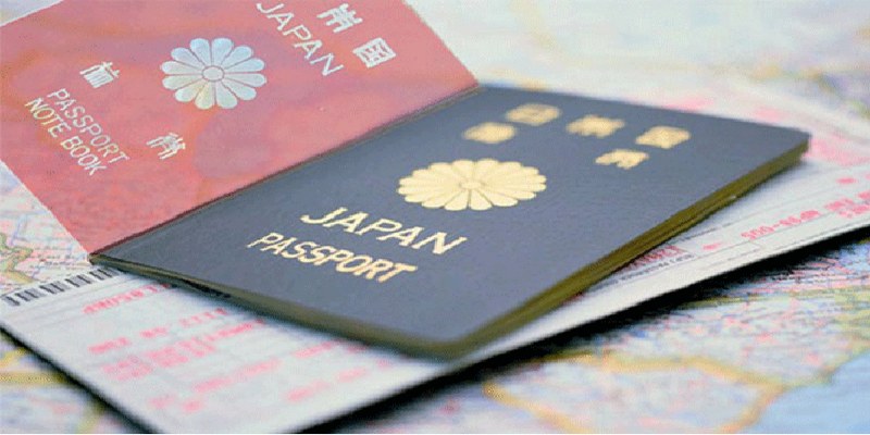 Cần đáp ứng đủ kiều kiện visa do Nhật Bản đặt ra