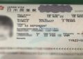 Nhật Bản kiểm soát chặt quy trình cấp visa